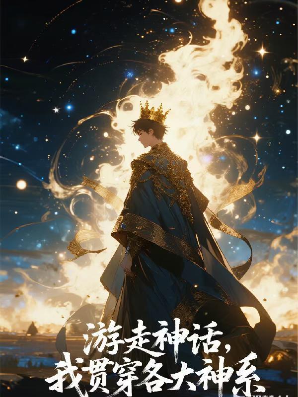 绝世唐门：开局和帝皇瑞兽贴贴