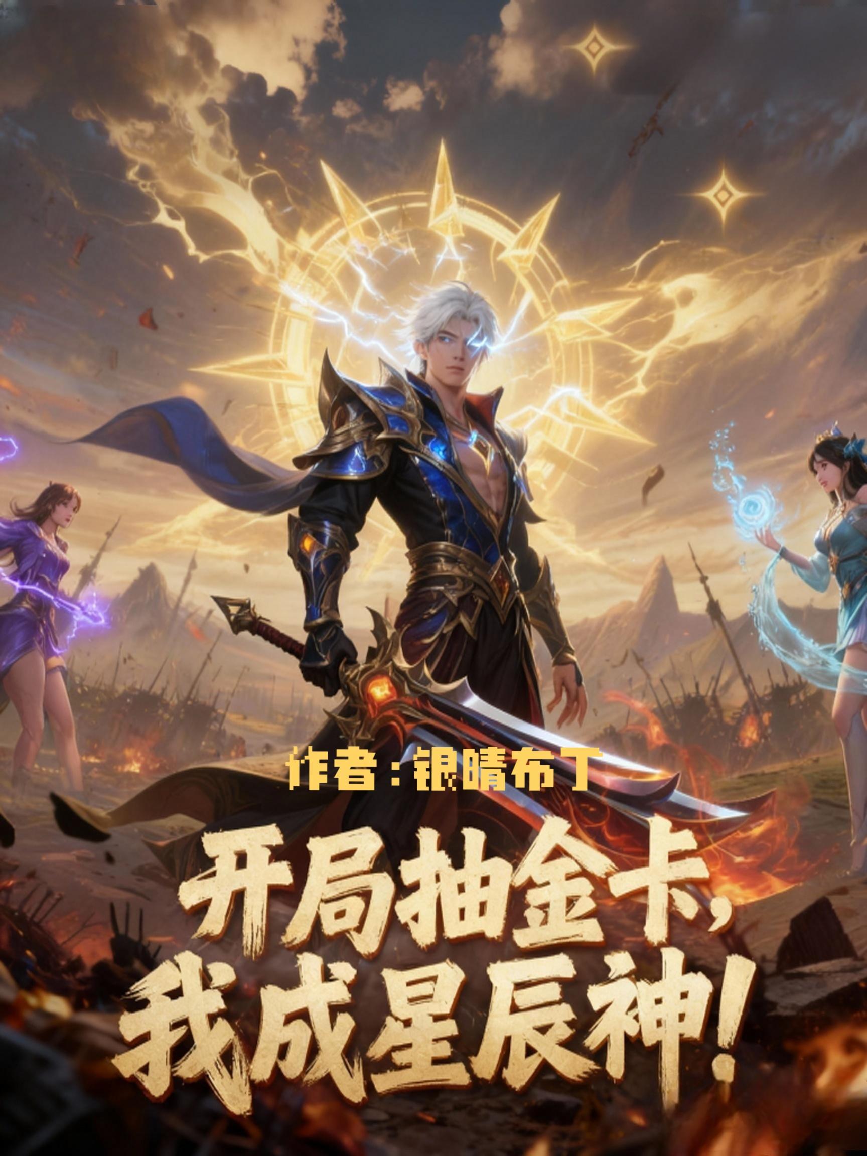 让蜜蜜崩谁是徐国强儿子