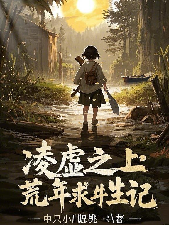 快穿之路人甲不安套路出牌