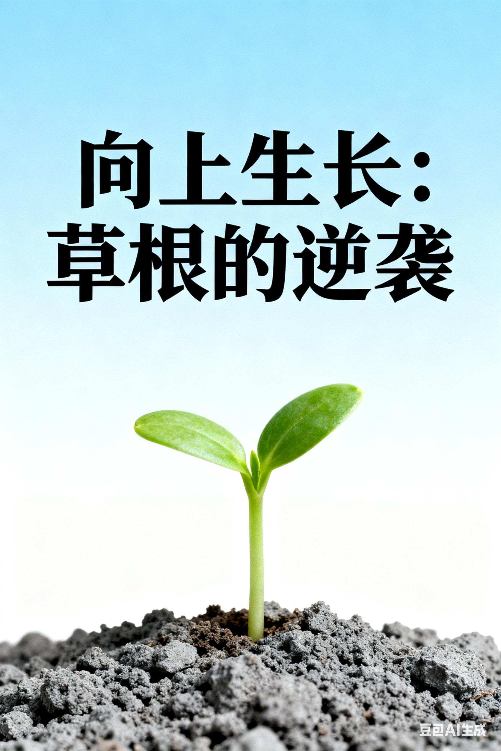 全特摄辅助系统