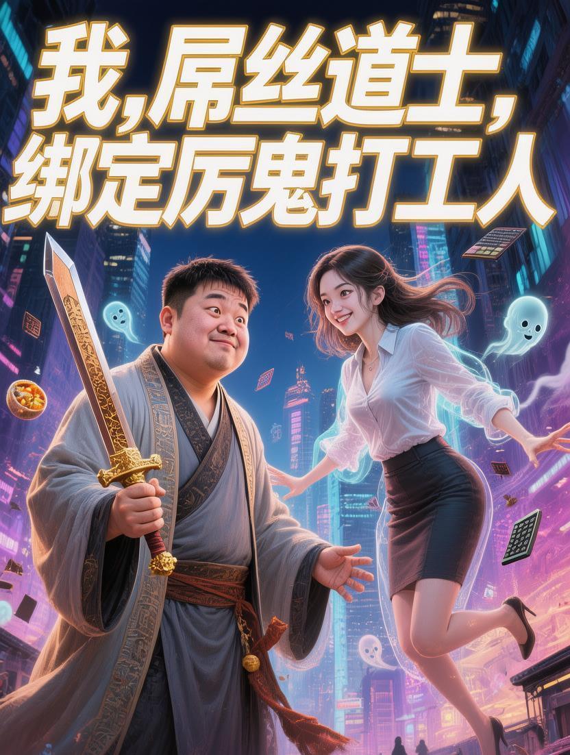 学习看见自己