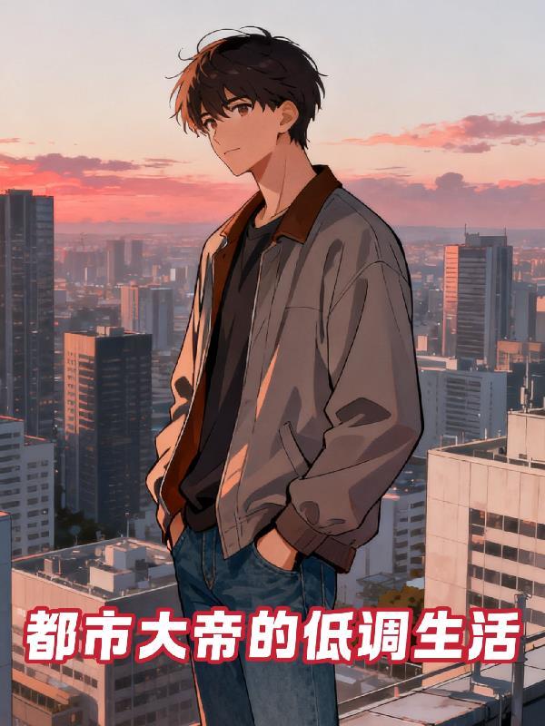 天娇白芥子完整版
