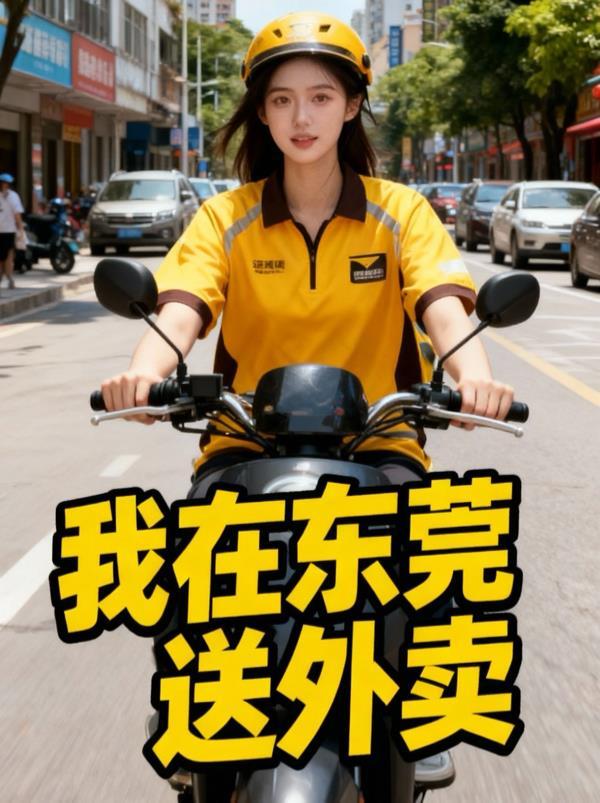 穿成名柯里不存在的人物