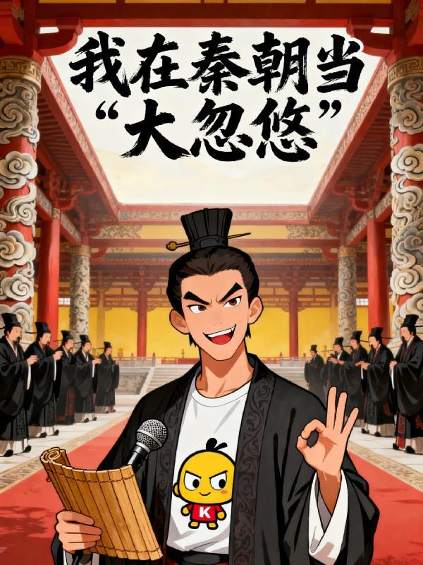 天武大陆：龙啸九天武神