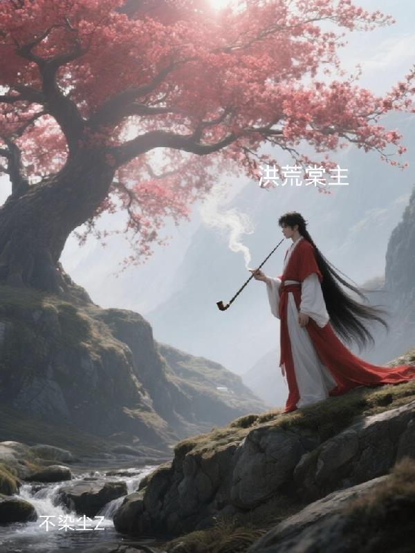 神级箭帝：我的射程无上限