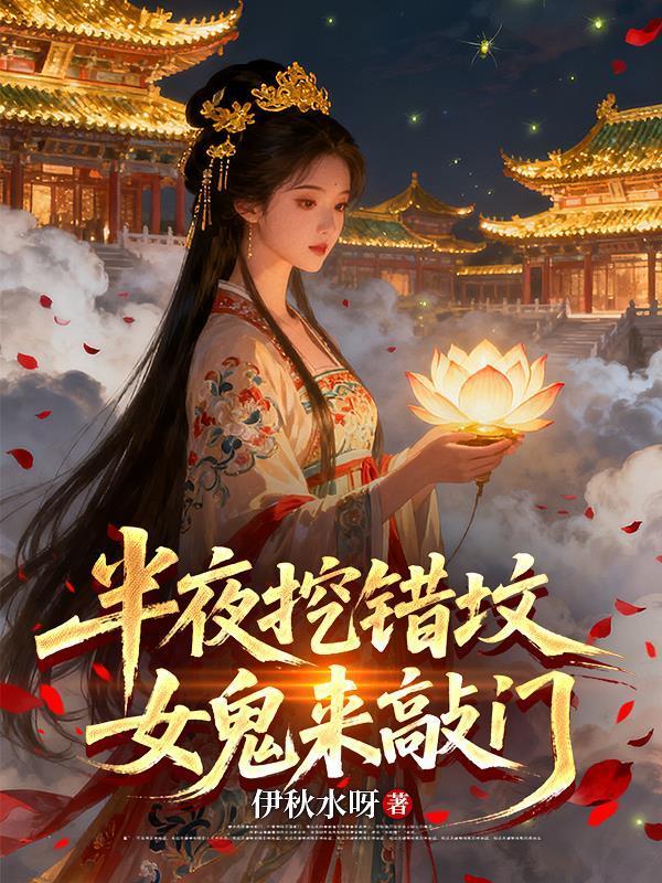 转世轮回之大漠鸣沙