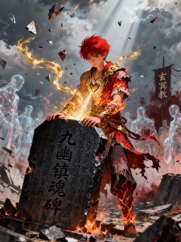 眉庄重生：后宫我独美