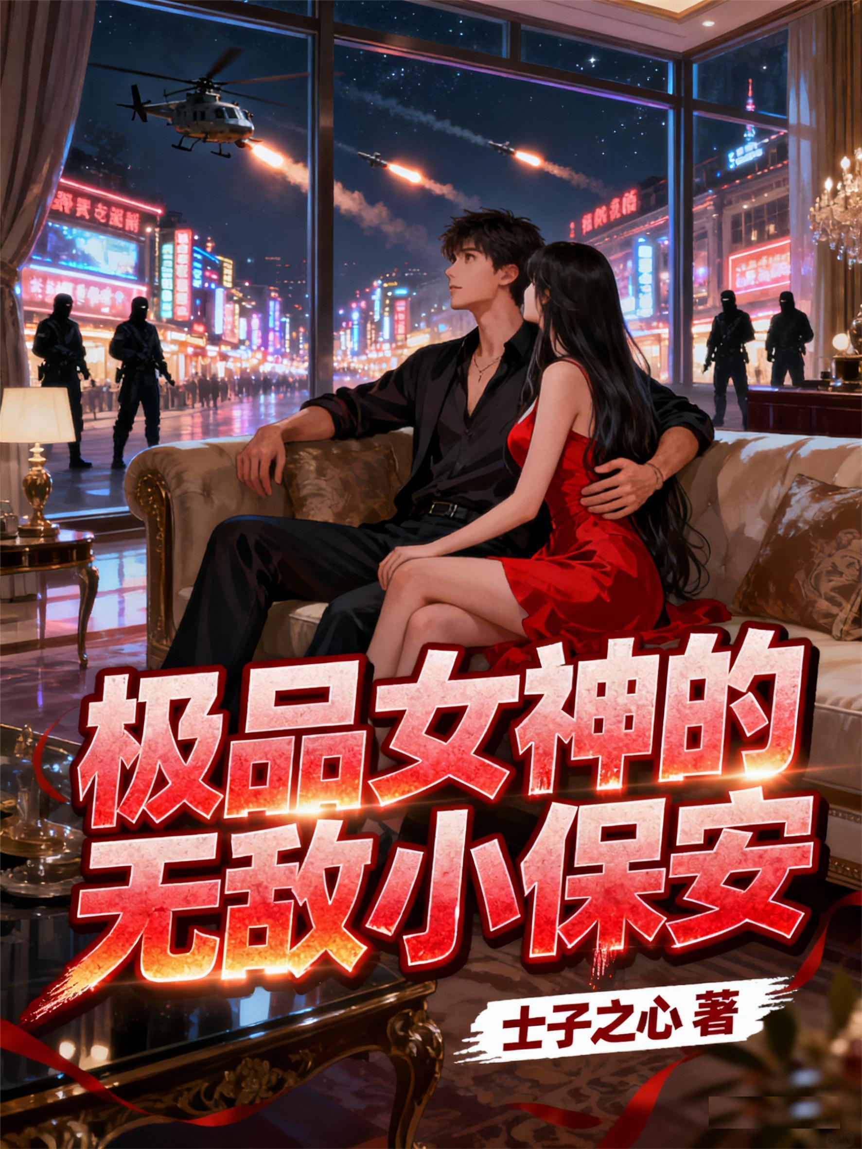 末世重启：我能看见世间因果