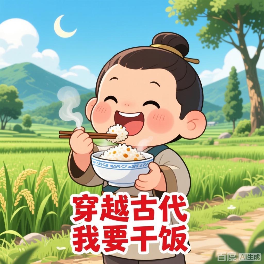 我已是国手神刀全文免费阅读