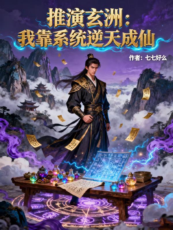 关于我的避毒系统比毒药还坑这事