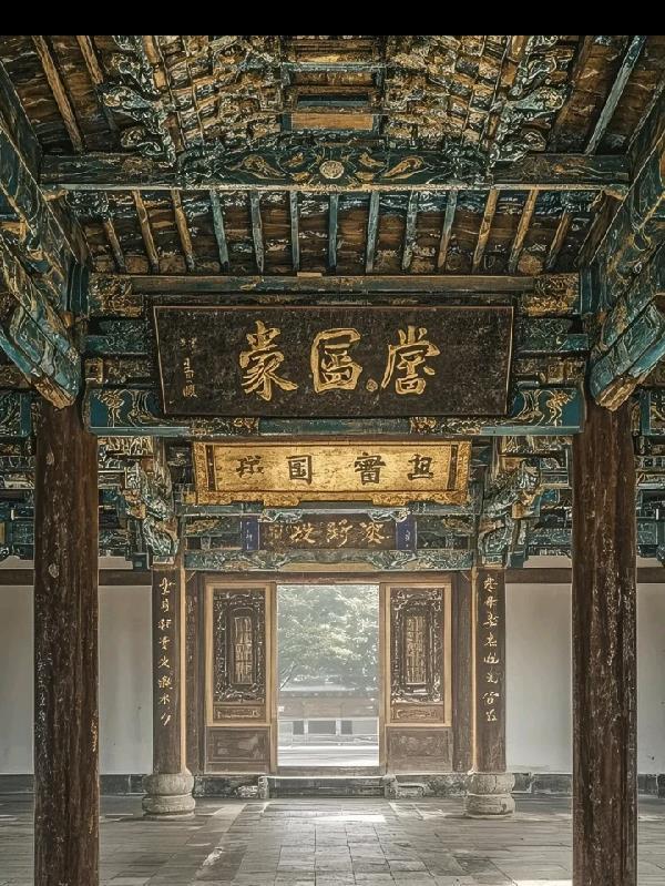 赘婿也抢手