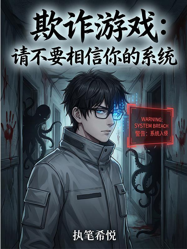 老子修无情道