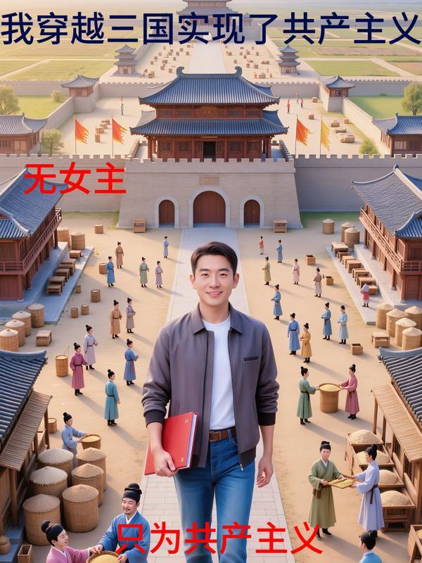 你出轨在先，离婚后你哭什么