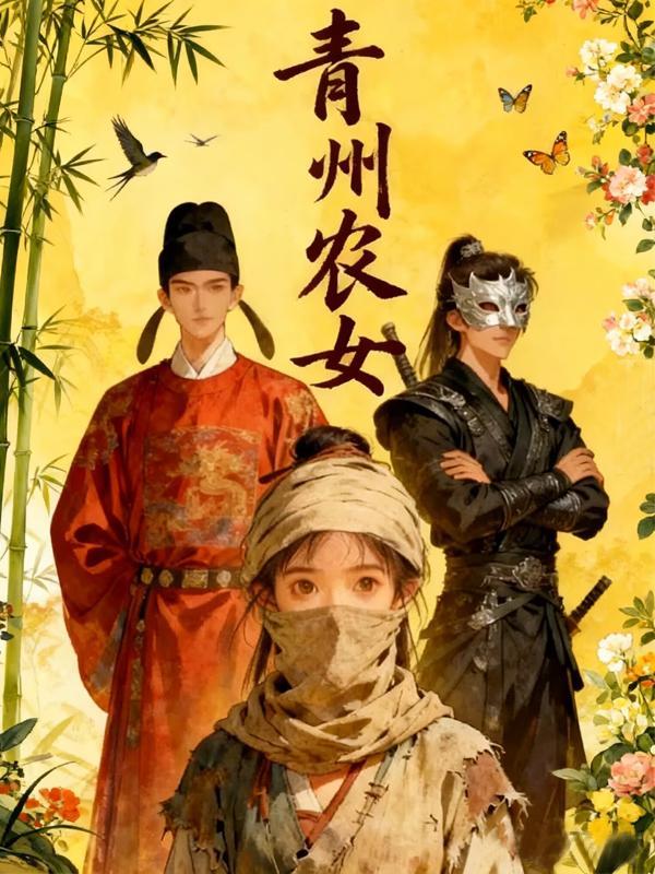 法医之名演员表