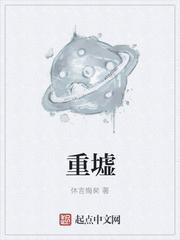 舌尖上的ai