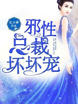下乡知青是哪年