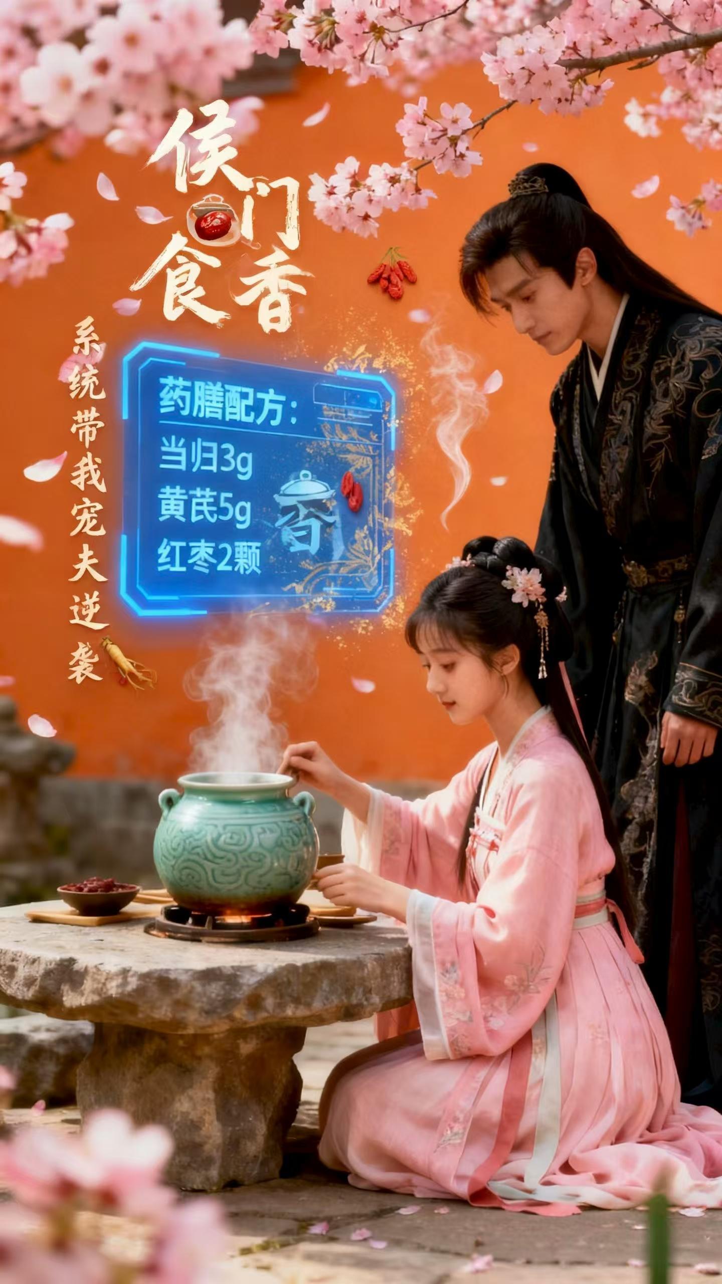 塌房的up主