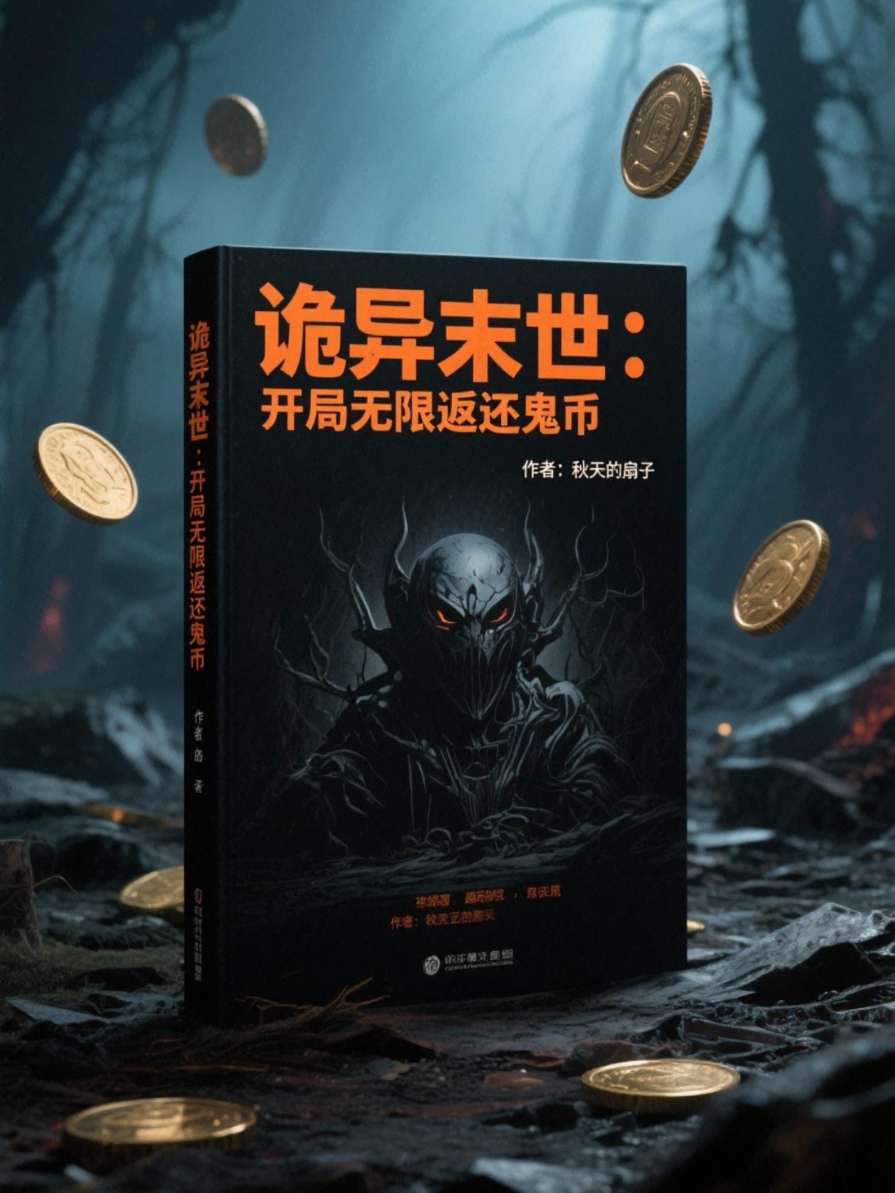 兽世之妥协