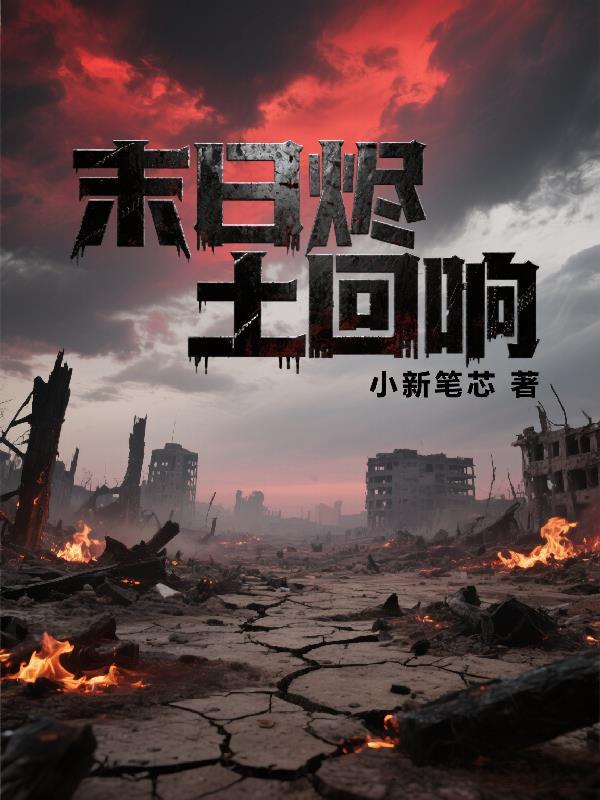 何以为民