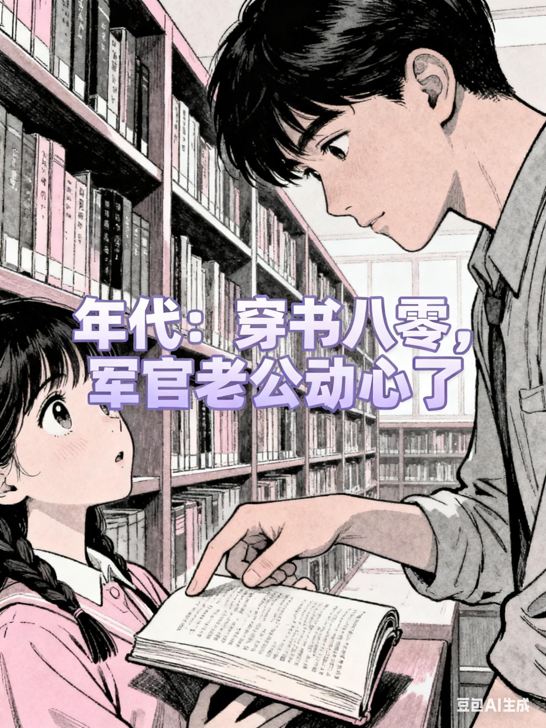女帝生涯