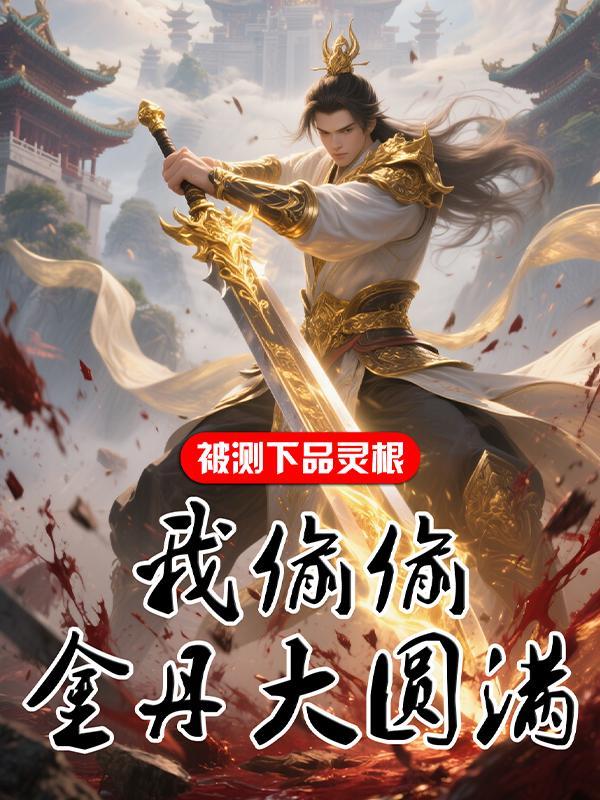 第八天的愿望