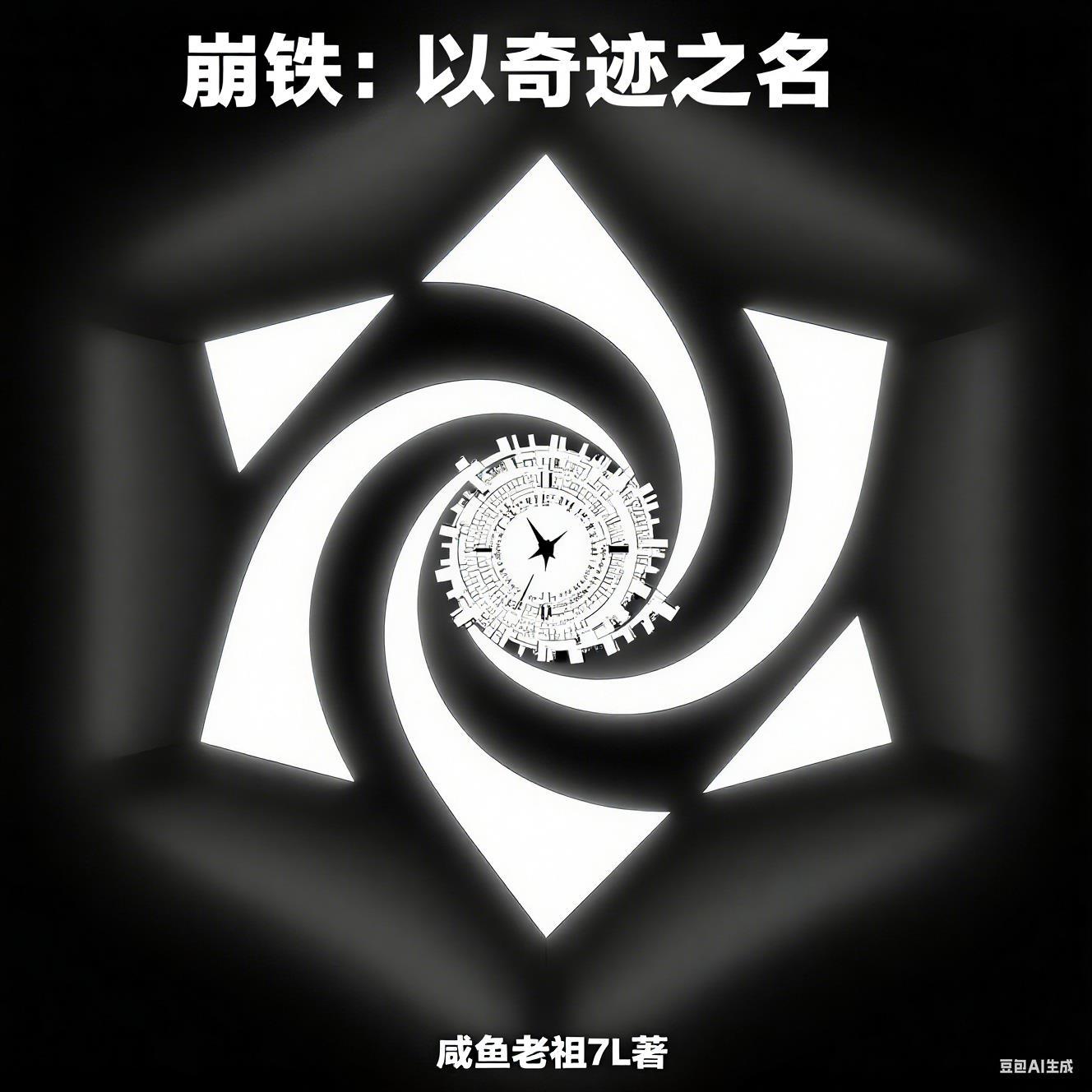 最后一名中将