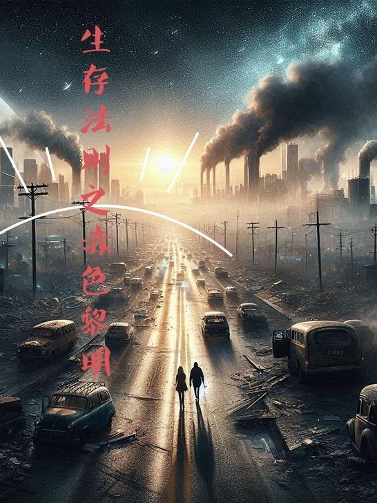 我有一个神秘弹窗来自一千年以后