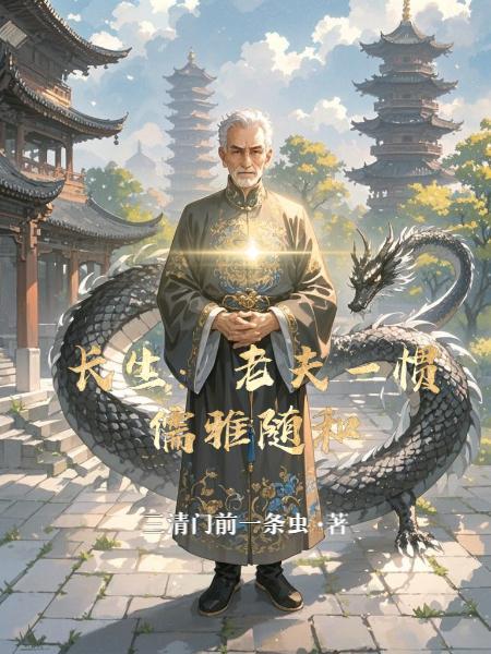 买一送一，真千金死活要带我回豪门