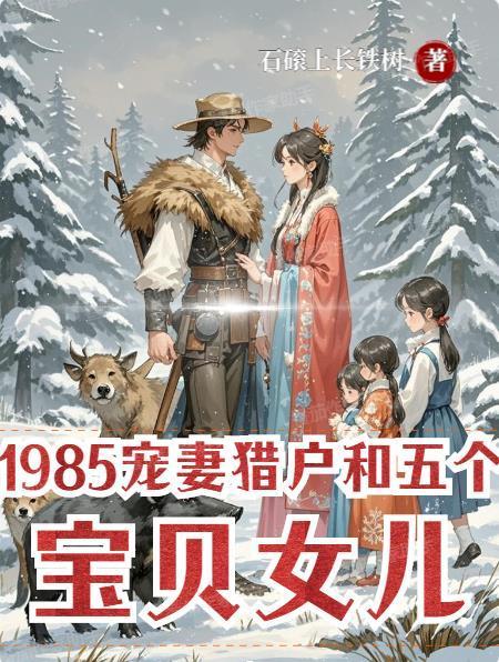 穿越大唐重整山河