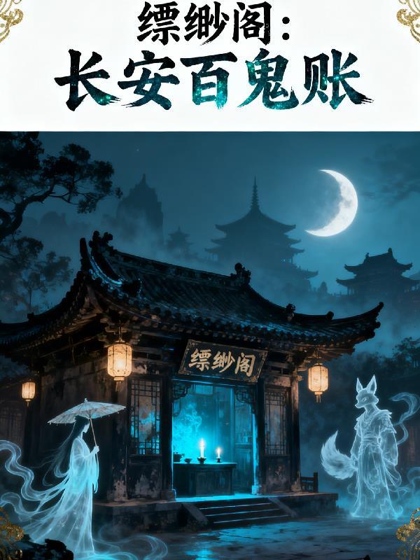 这就是你的宿命