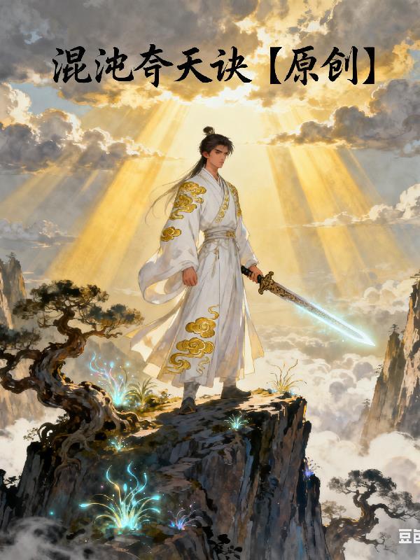 月光广藿