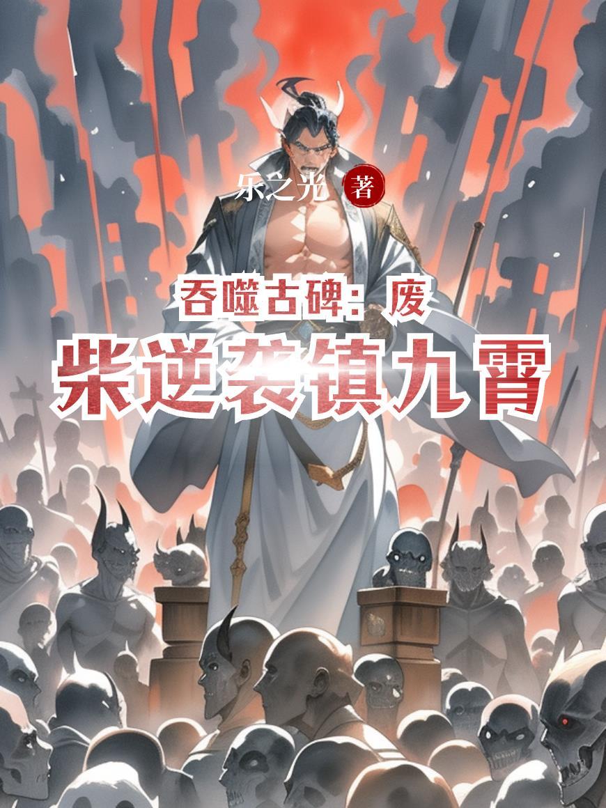 大战后