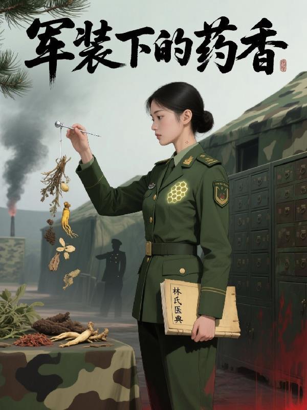 冷面总裁的替身前妻