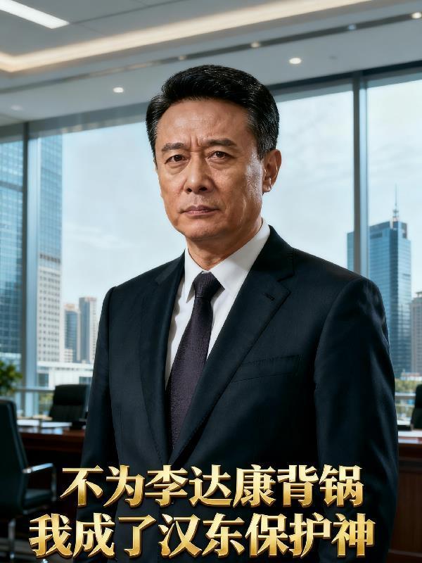 高武:不是哥们,这叫E级异能?