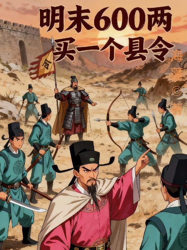 快穿:系统进阶我进化