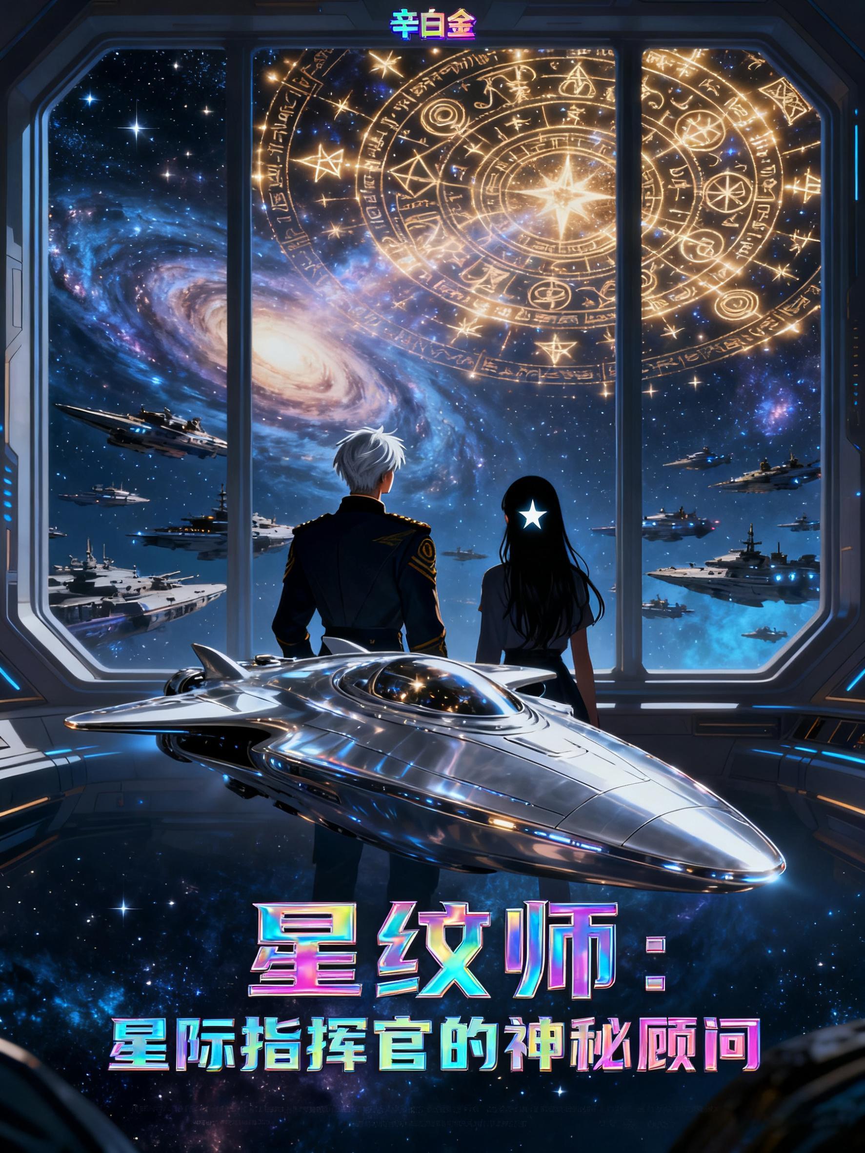火影开局系统叫我拦住斑TXT