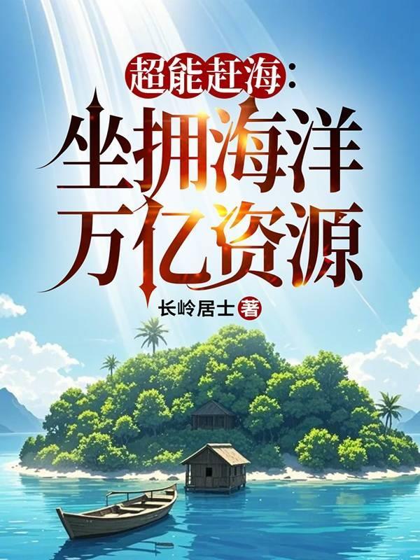 城市中的寂静