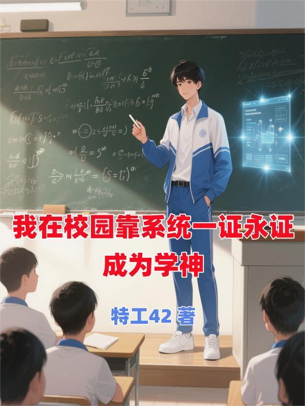 凡人修仙，开局捡到聚宝仙鼎