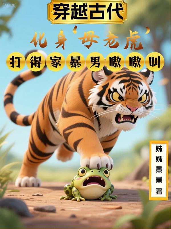 四合院：阿瞒看了直点头