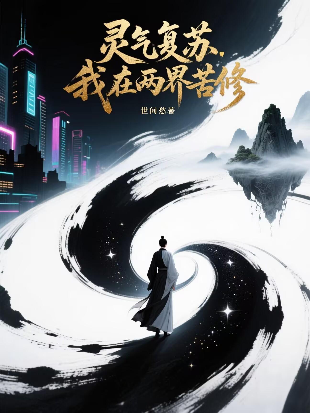 我较真后，女帝再也不敢口嗨了