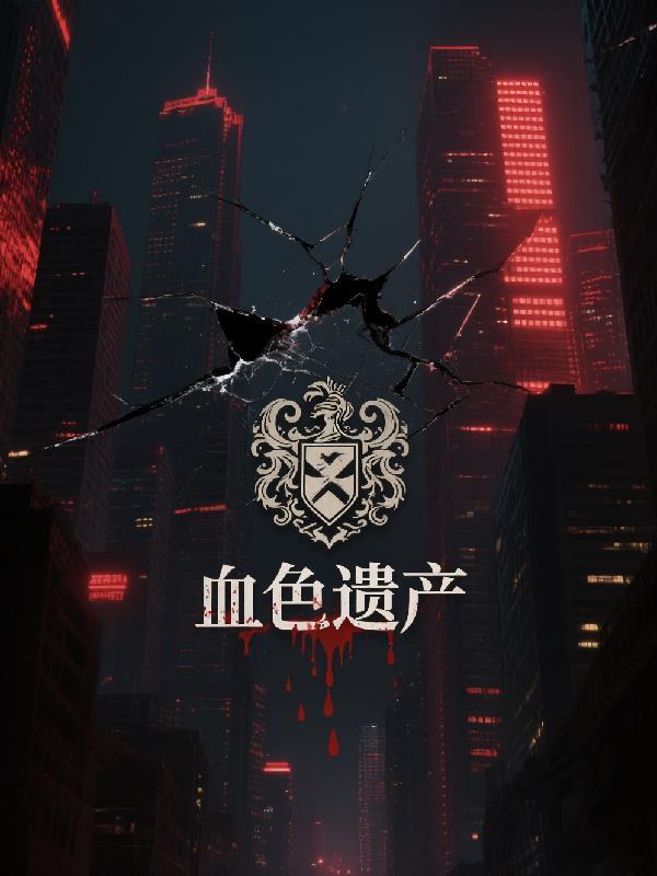 反派大主播
