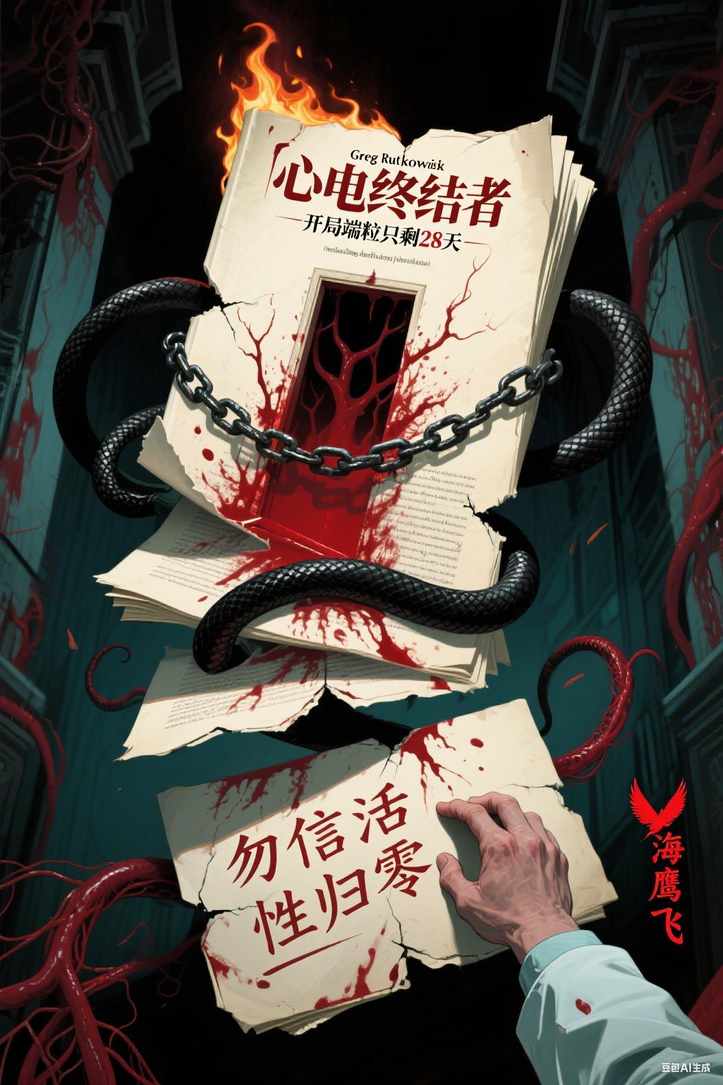 战神全收集攻略