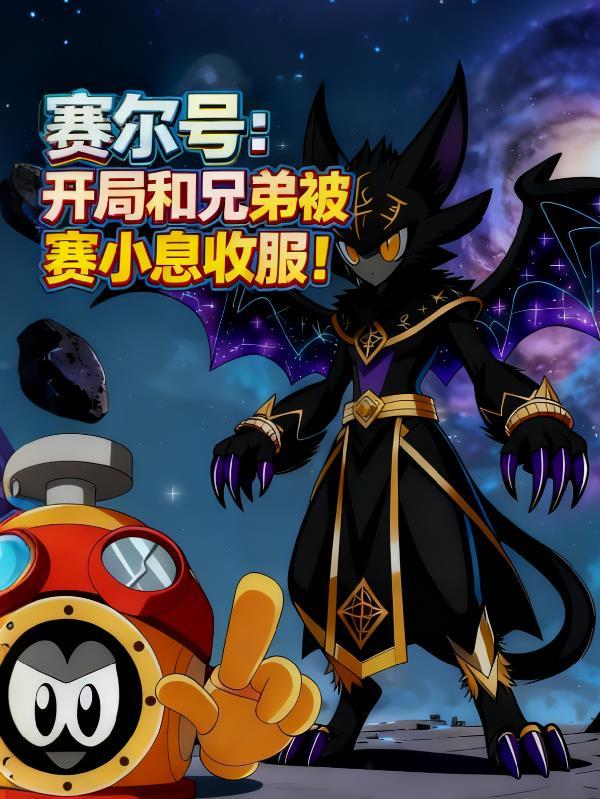野性的呼唤讲了什么