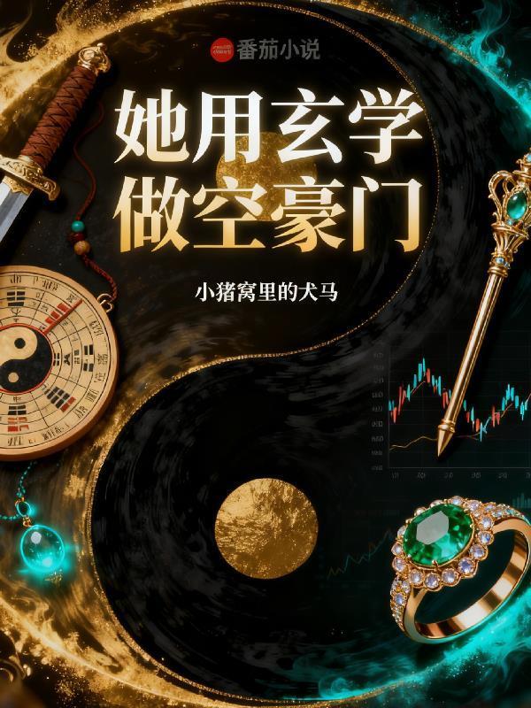 钢铁瓦砾