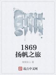 阴墓阳宅(双男主)