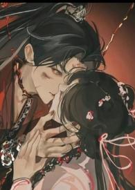 话筒给你们尽管唱，会唱算我输！