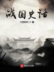 如何使用九转方法