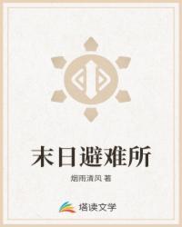 华娱：这个影帝戏路窄得让人羡慕