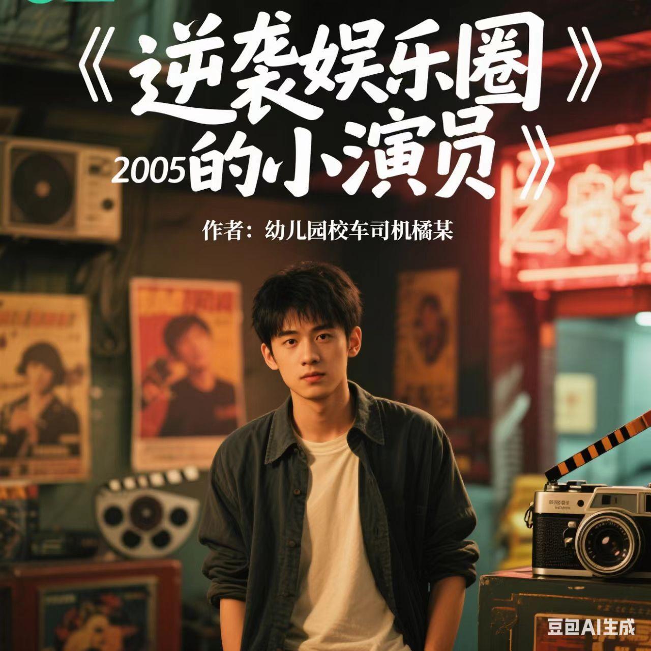 和亲公主靠吃瓜为生