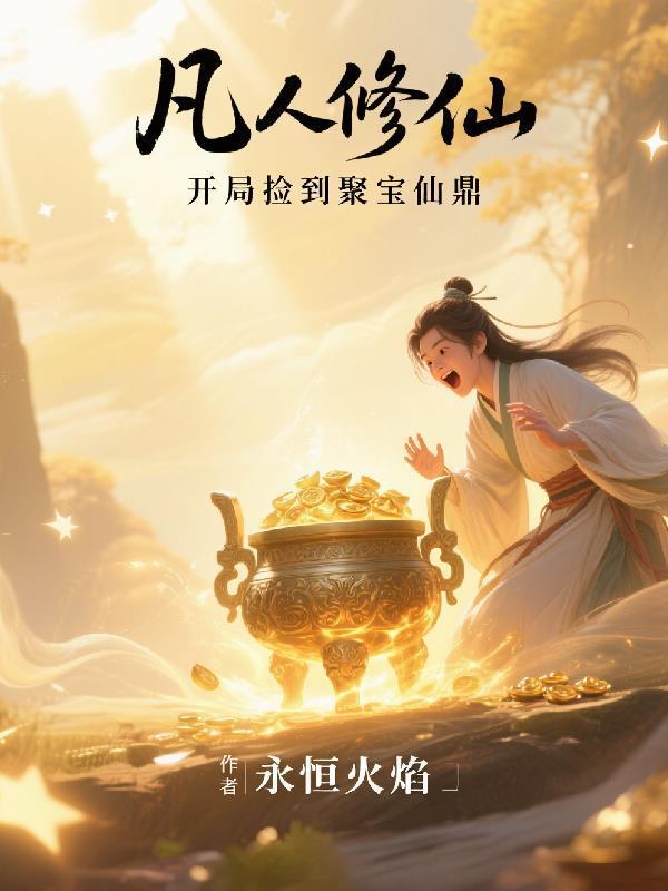 山村乡野神医